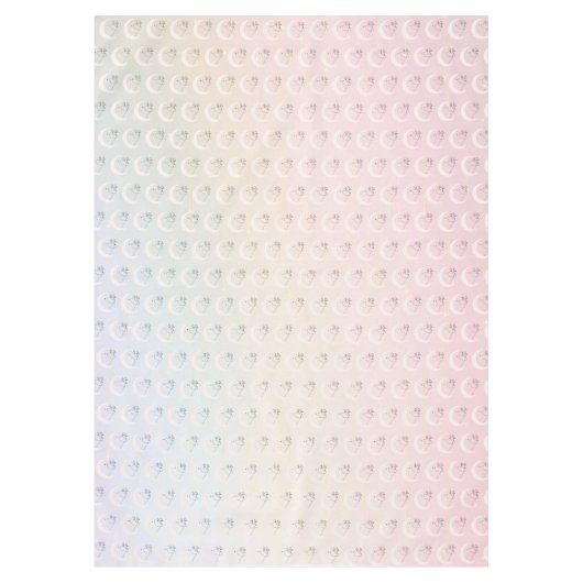 Nappe Femme (Devant)