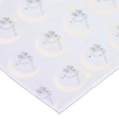 Nappe Femme (Angle)
