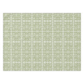 Nappe Fer Highgate (Devant (Horizontal))