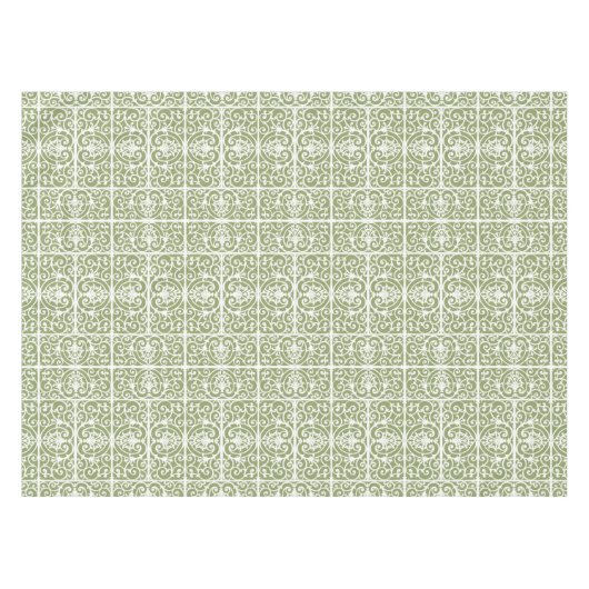 Nappe Fer Highgate (Devant (Horizontal))