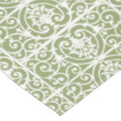 Nappe Fer Highgate (Angle)