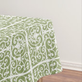 Nappe Fer Highgate (In Situ)