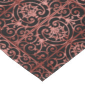 Nappe Fer Highgate (Angle)