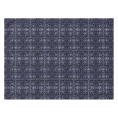 Nappe Fer Highgate (Devant (Horizontal))