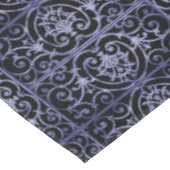 Nappe Fer Highgate (Angle)