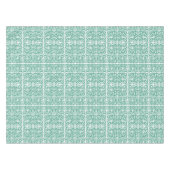 Nappe Fer Highgate (Devant (Horizontal))