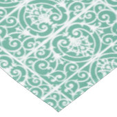 Nappe Fer Highgate (Angle)