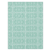 Nappe Fer Highgate (Devant)