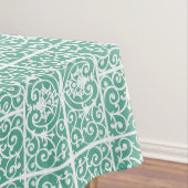 Nappe Fer Highgate (In Situ)