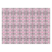 Nappe Fer Highgate (Devant (Horizontal))