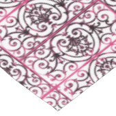 Nappe Fer Highgate (Angle)