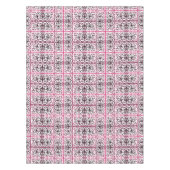 Nappe Fer Highgate (Devant)