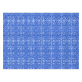 Nappe Fer Highgate (Devant (Horizontal))