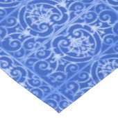 Nappe Fer Highgate (Angle)