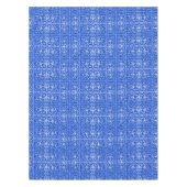 Nappe Fer Highgate (Devant)