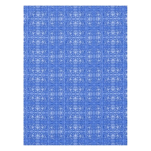 Nappe Fer Highgate (Devant)