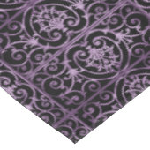 Nappe Fer Highgate (Angle)