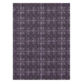 Nappe Fer Highgate (Devant)