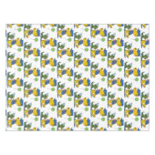 Nappe Ferald et Baby Lizard (Devant (Horizontal))