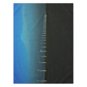 Nappe Ferme à vent 50x72 tca (Devant)