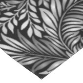 Nappe Ferme d'argent étonnante (Angle)