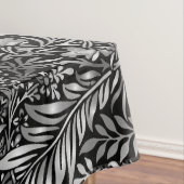 Nappe Ferme d'argent étonnante (In Situ)