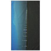 Nappe Ferme éolienne 60x104 tccna (Devant)