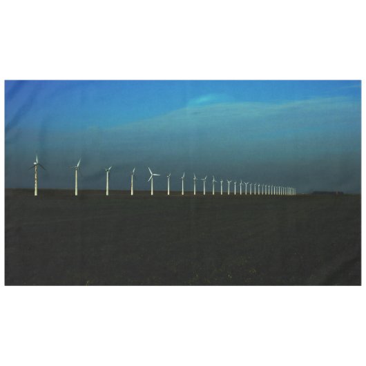 Nappe Ferme éolienne 60x104 tccna (Devant (Horizontal))