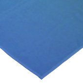 Nappe Ferme éolienne 60x104 tccna (Angle)