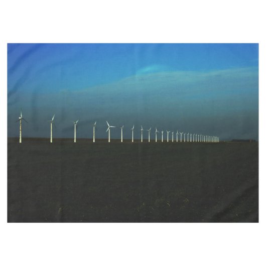 Nappe Ferme éolienne 60x84 tccna (Devant (Horizontal))