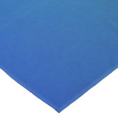 Nappe Ferme éolienne 60x84 tccna (Angle)