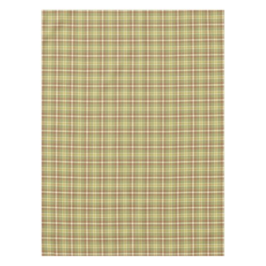 Nappe Ferme Pays Vert (Devant)