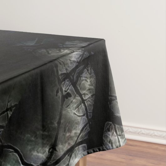 Nappe Fermeture (In Situ)