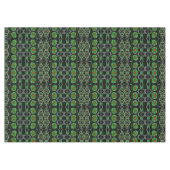 Nappe Fernando (Devant (Horizontal))