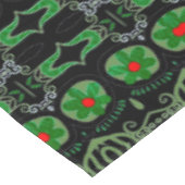 Nappe Fernando (Angle)