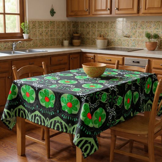 Nappe Fernando