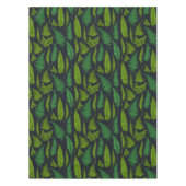 Nappe Ferns (Devant)