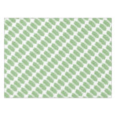Nappe Ferns (Devant (Horizontal))