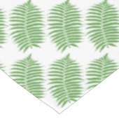 Nappe Ferns (Angle)