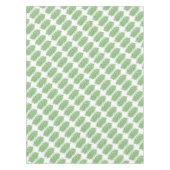 Nappe Ferns (Devant)