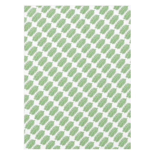 Nappe Ferns (Devant)