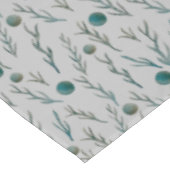 Nappe Ferns & Dots (Angle)