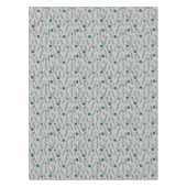 Nappe Ferns & Dots (Devant)