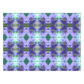 Nappe féroce (Devant (Horizontal))