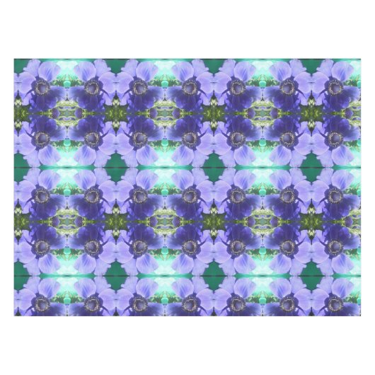 Nappe féroce (Devant (Horizontal))