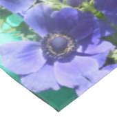 Nappe féroce (Angle)