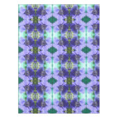 Nappe féroce (Devant)