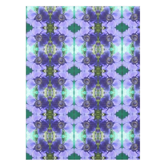 Nappe féroce (Devant)