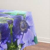 Nappe féroce (In Situ)