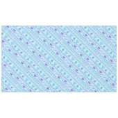 Nappe Festival Hanoukka (Devant (Horizontal))